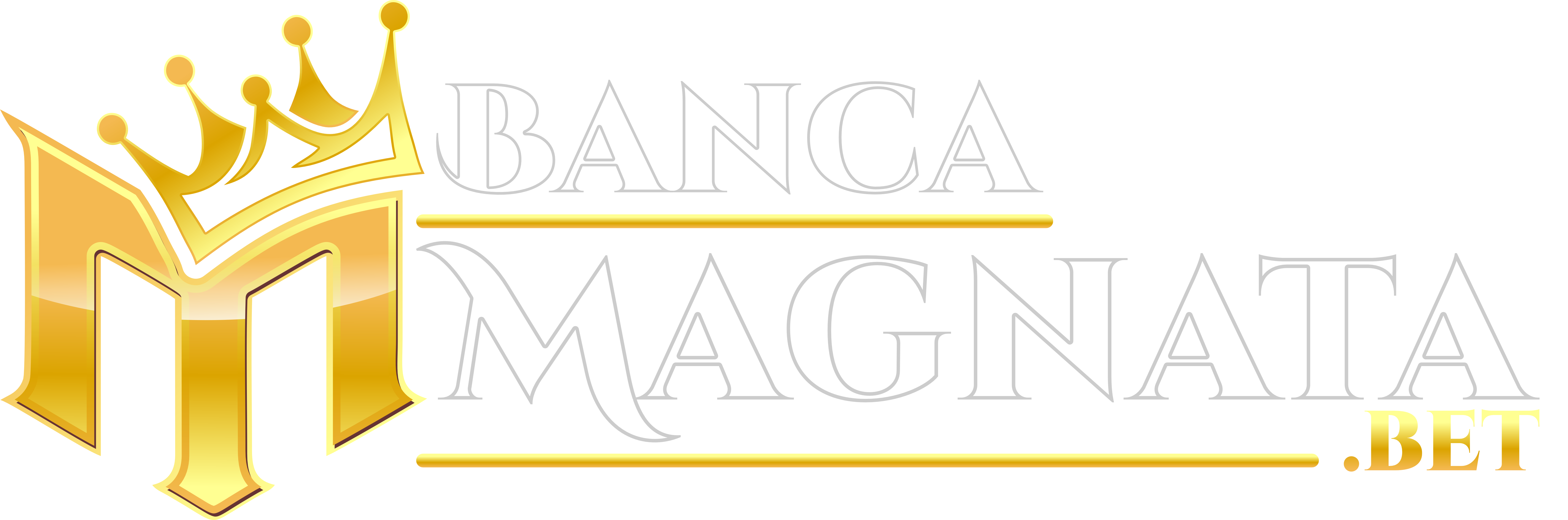 Banca Magnata